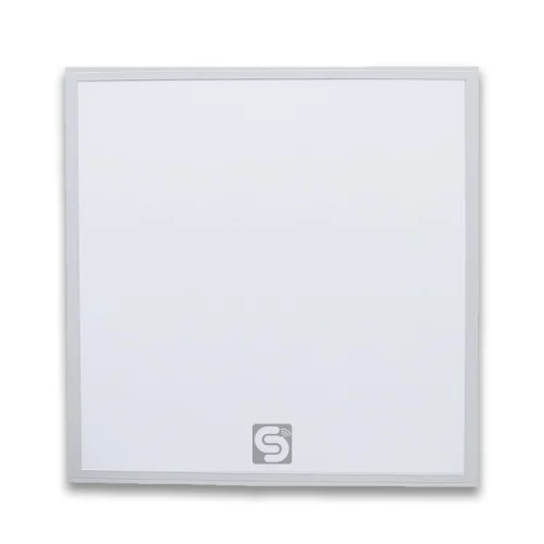 2x2 Motion Sensor Panel Light 40W