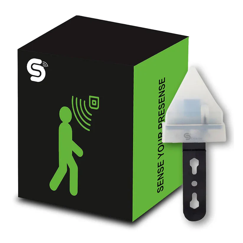 Auto Day/Night Photocell 6A