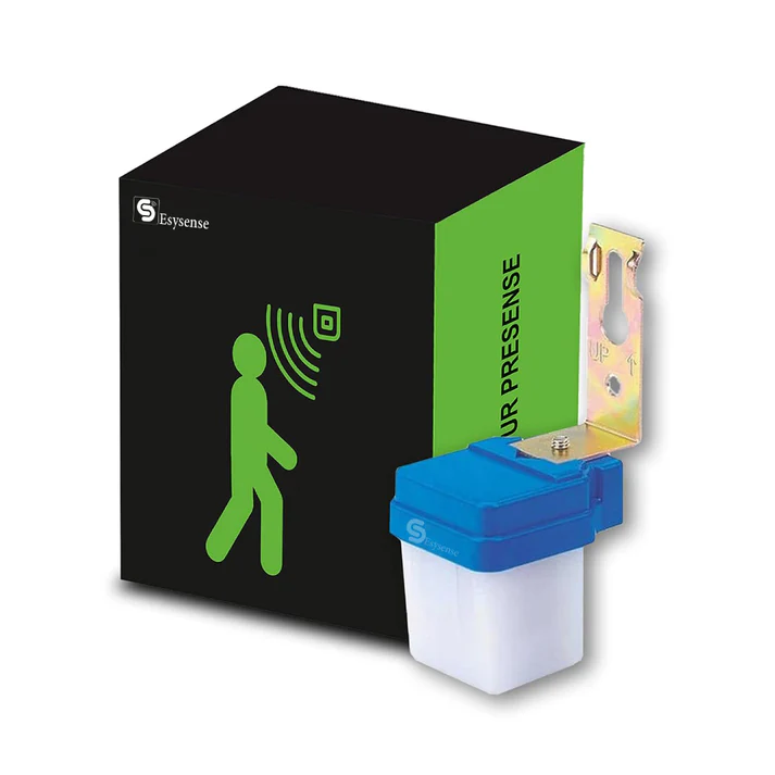 Pole Mount Photocell Sensor Switch 6A