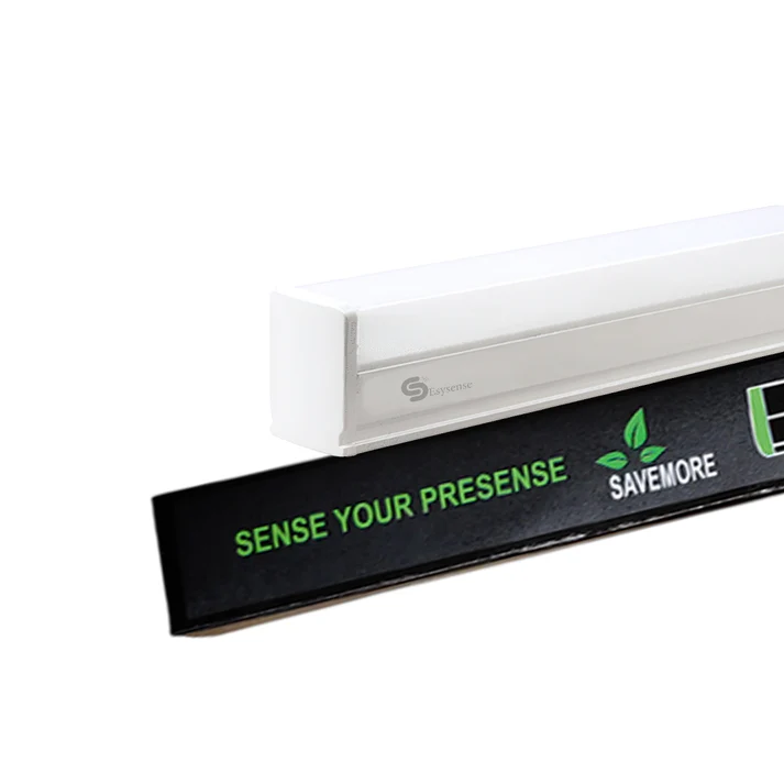 Motion Sensor Tubelight T5 20W On/Off