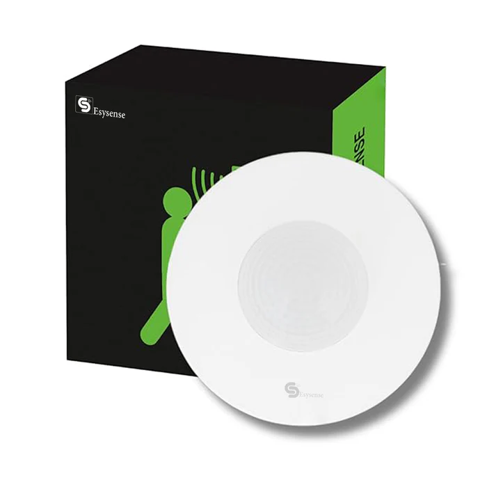 Occupancy Presence Sensor 360° ESY-P13