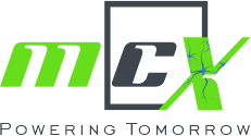 MCSQUAREX LLP